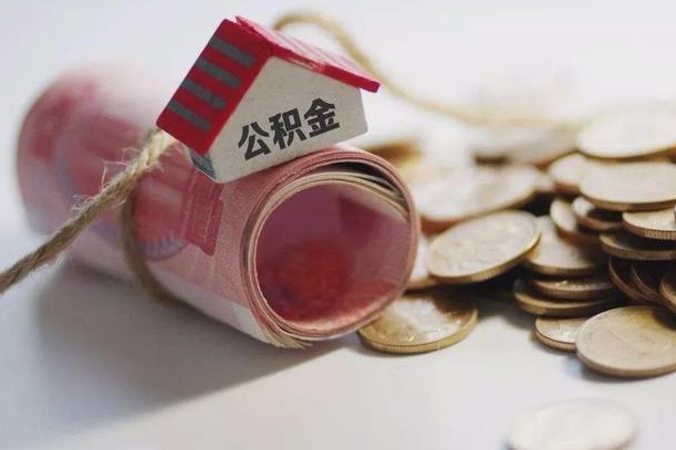 安陆套取自己的公积金是诈骗吗（安陆套取自己的公积金是什么罪）